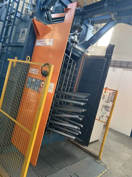 HC1500